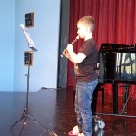 phoca_thumb_m_koncert zu 7 Fotogalerie